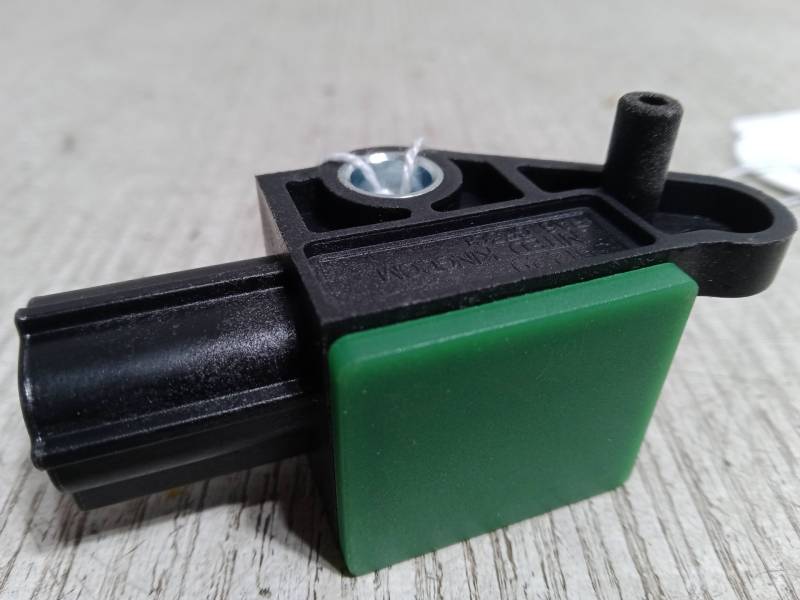 SENSOR DE IMPACTO 6091606 