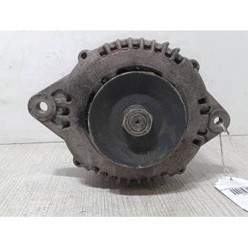ALTERNADOR 12060784000N 