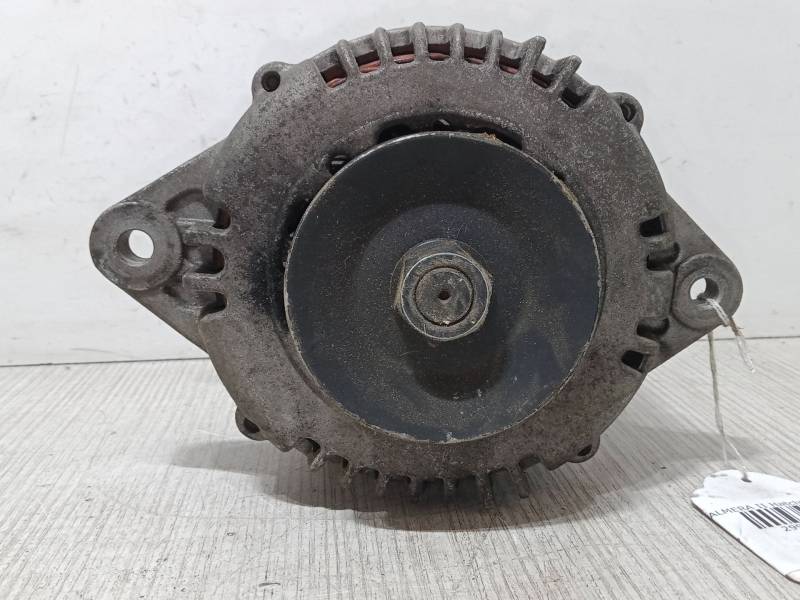 ALTERNADOR 12060784000N 