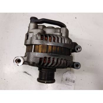 ALTERNADOR V757692180 