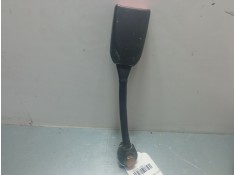 Recambio de anclaje cinturon delantero izquierdo para fiat punto (188_) 1.2 60 (188.030, .050, .130, .150, .230, .250) referenci
