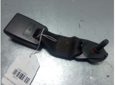 Recambio de anclaje cinturon trasero derecho para ford c-max (dm2) 1.6 tdci referencia OEM IAM