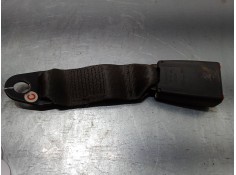 Recambio de anclaje cinturon trasero derecho para fiat punto (188_) 1.2 60 (188.030, .050, .130, .150, .230, .250) referencia OE