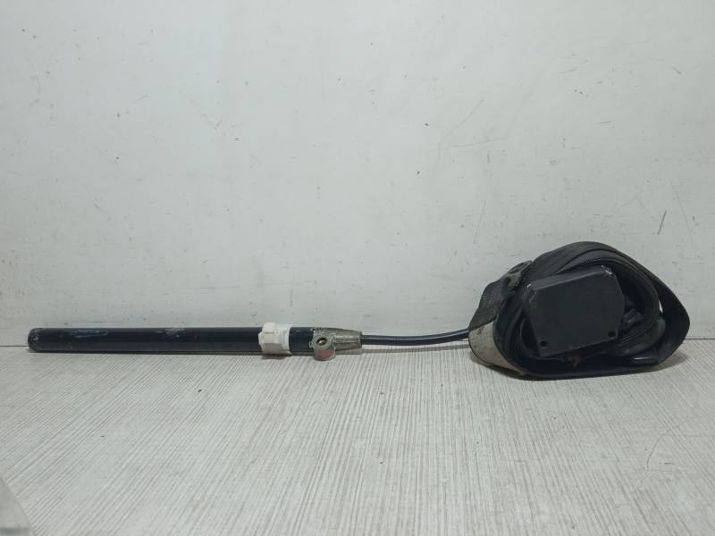 CINTURON SEGURIDAD DELANTERO IZQUIERDO 