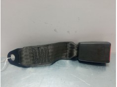Recambio de anclaje cinturon trasero izquierdo para fiat punto (188_) 1.2 60 (188.030, .050, .130, .150, .230, .250) referencia  2
