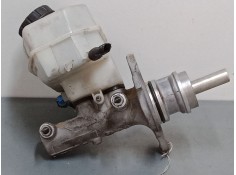 Recambio de bomba freno para mercedes-benz sprinter 3,5-t furgoneta (b906) 310 cdi (906.631, 906.633, 906.635, 906.637) referenc