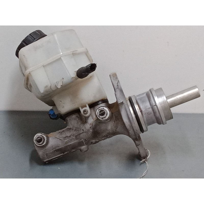 Recambio de bomba freno para mercedes-benz sprinter 3,5-t furgoneta (b906) 310 cdi (906.631, 906.633, 906.635, 906.637) referenc