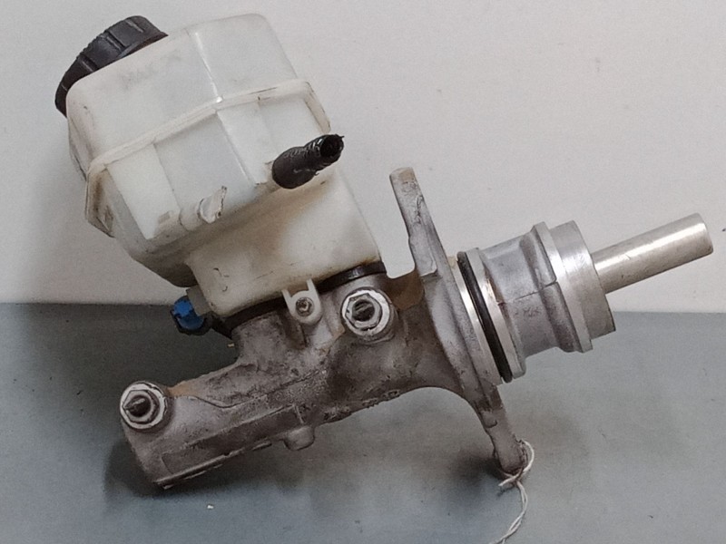 Recambio de bomba freno para mercedes-benz sprinter 3,5-t furgoneta (b906) 310 cdi (906.631, 906.633, 906.635, 906.637) referenc