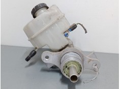 Recambio de bomba freno para mercedes-benz sprinter 3,5-t furgoneta (b906) 310 cdi (906.631, 906.633, 906.635, 906.637) referenc 2