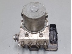 Recambio de abs para mercedes-benz sprinter 3,5-t furgoneta (b906) 310 cdi (906.631, 906.633, 906.635, 906.637) referencia OEM I