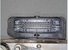 Recambio de abs para mercedes-benz sprinter 3,5-t furgoneta (b906) 310 cdi (906.631, 906.633, 906.635, 906.637) referencia OEM I 2