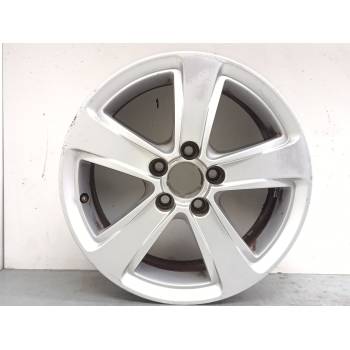 LLANTA ALUMINO 15'' 6L0601025R 