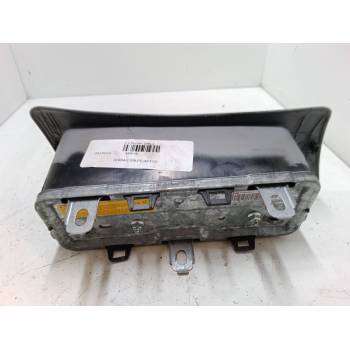 AIRBAG SALPICADERO 96379999ZQ 