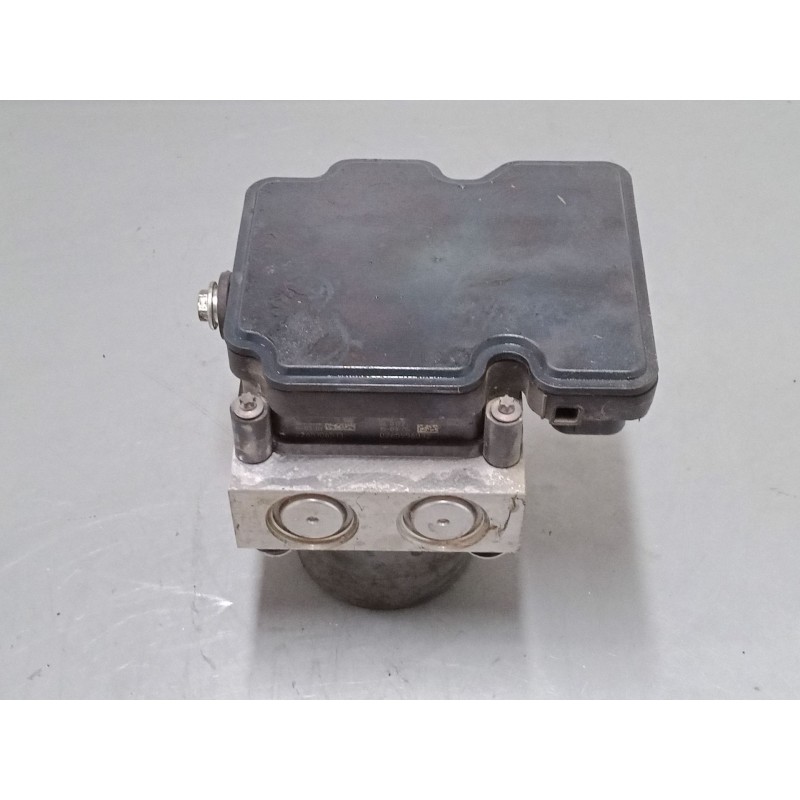 Recambio de abs para mercedes-benz sprinter 3,5-t furgoneta (b906) 310 cdi (906.631, 906.633, 906.635, 906.637) referencia OEM I