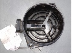 Recambio de caudalimetro para mercedes-benz sprinter 3,5-t furgoneta (b906) 310 cdi (906.631, 906.633, 906.635, 906.637) referen