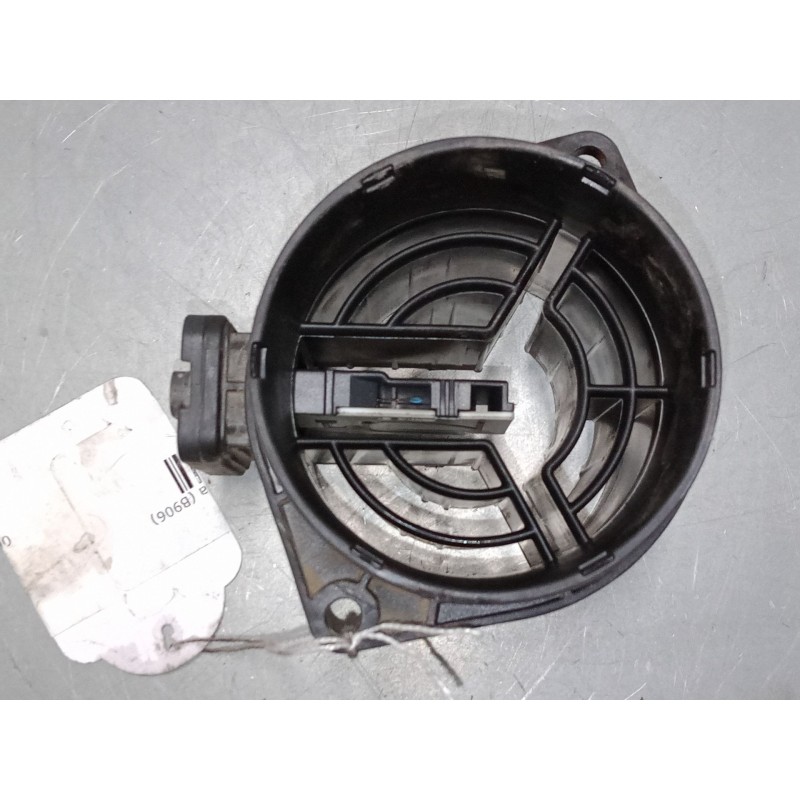 Recambio de caudalimetro para mercedes-benz sprinter 3,5-t furgoneta (b906) 310 cdi (906.631, 906.633, 906.635, 906.637) referen