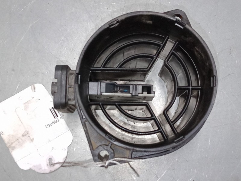 Recambio de caudalimetro para mercedes-benz sprinter 3,5-t furgoneta (b906) 310 cdi (906.631, 906.633, 906.635, 906.637) referen