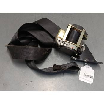 CINTURON SEGURIDAD DELANTERO DERECHO 96413040XX 