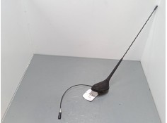 Recambio de antena para citroën c3 i (fc_, fn_) 1.4 i referencia OEM IAM