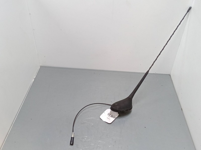 Recambio de antena para citroën c3 i (fc_, fn_) 1.4 i referencia OEM IAM   