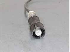 Recambio de antena para citroën c3 i (fc_, fn_) 1.4 i referencia OEM IAM    2