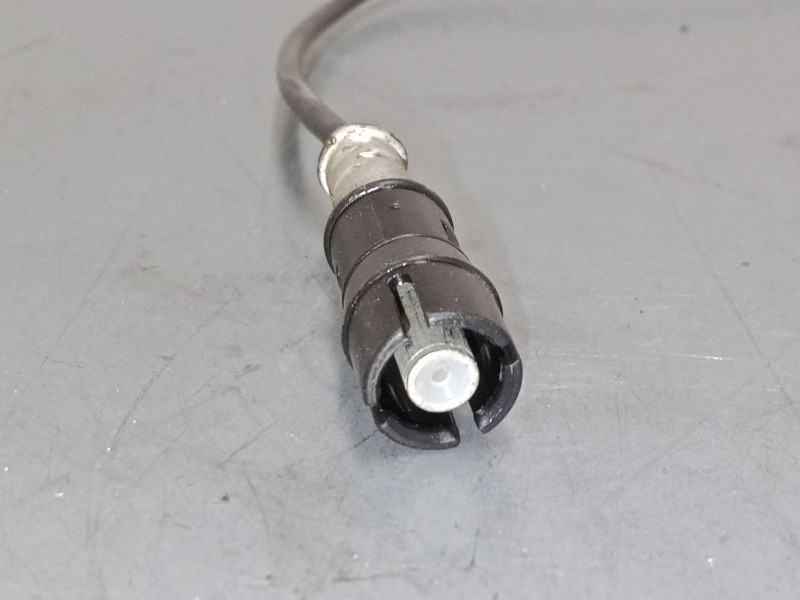 Recambio de antena para citroën c3 i (fc_, fn_) 1.4 i referencia OEM IAM   