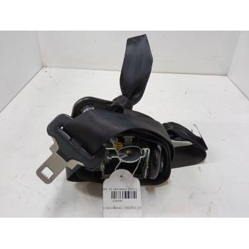 CINTURON SEGURIDAD TRASERO IZQUIERDO 888410013R 