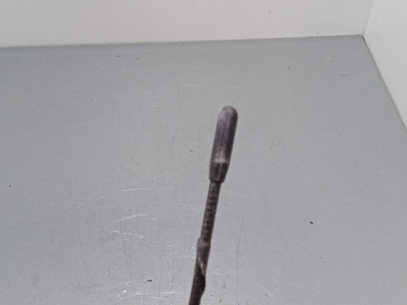 Recambio de antena para citroën c3 i (fc_, fn_) 1.4 i referencia OEM IAM   