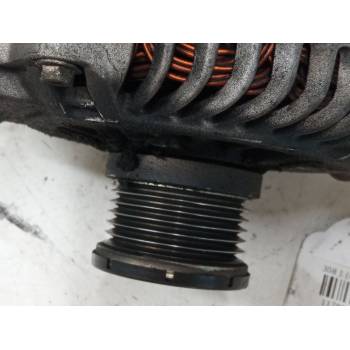 ALTERNADOR V757692180 