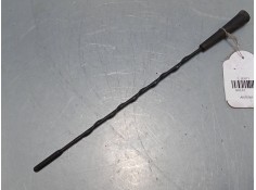 Recambio de antena para bmw 1 (e87) 118 d referencia OEM IAM   