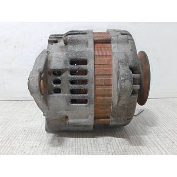 ALTERNADOR 12060784000N 