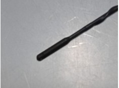 Recambio de antena para bmw 1 (e87) 118 d referencia OEM IAM    2