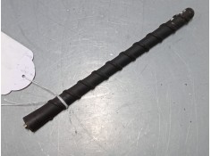 Recambio de antena para hyundai i20 ii (gb, ib) 1.2 referencia OEM IAM   