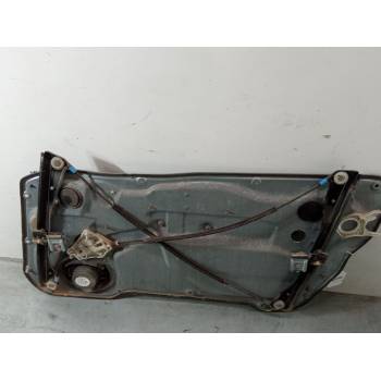 ELEVALUNAS ELECTRICO IZQUIERDO 3P 6L3837751BF 