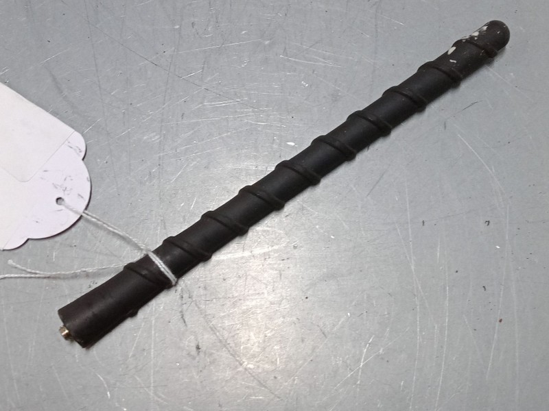 Recambio de antena para hyundai i20 ii (gb, ib) 1.2 referencia OEM IAM   