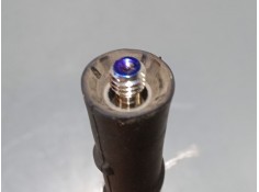 Recambio de antena para hyundai i20 ii (gb, ib) 1.2 referencia OEM IAM    2