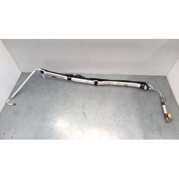 AIRBAG LATERAL DELANTERO IZQUIERDO 1K6880741N 