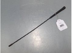 Recambio de antena para peugeot 208 i (ca_, cc_) 1.2 vti 82 referencia OEM IAM