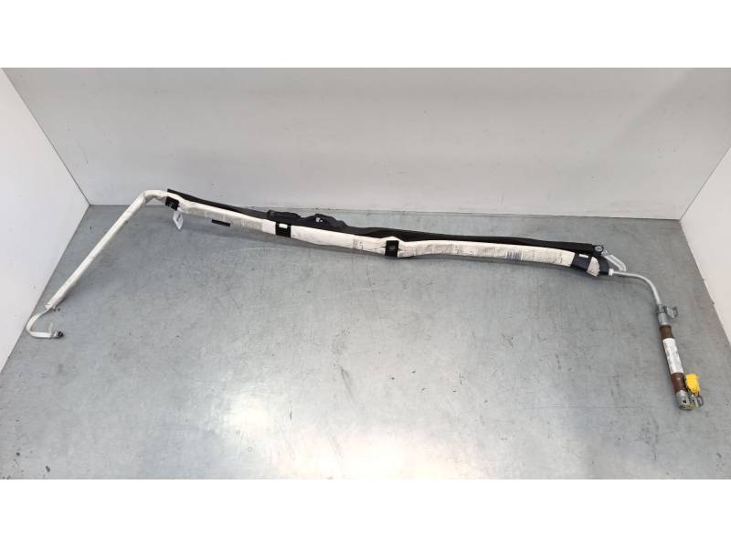 AIRBAG LATERAL DELANTERO IZQUIERDO 1K6880741N 