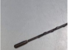 Recambio de antena para peugeot 208 i (ca_, cc_) 1.2 vti 82 referencia OEM IAM    2