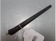 Recambio de antena para alfa romeo giulietta (940_) 1.6 jtdm (940fxd1a) referencia OEM IAM   