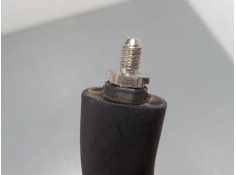 Recambio de antena para alfa romeo giulietta (940_) 1.6 jtdm (940fxd1a) referencia OEM IAM    2