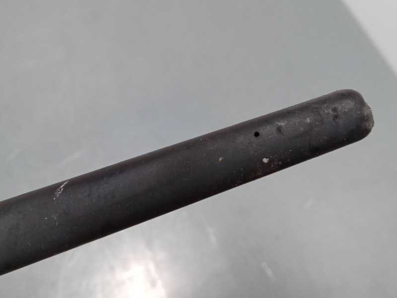 Recambio de antena para alfa romeo giulietta (940_) 1.6 jtdm (940fxd1a) referencia OEM IAM   