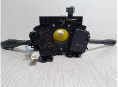 Recambio de mando luces para nissan pick up (d22) 2.5 d referencia OEM IAM    2
