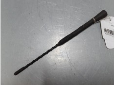 Recambio de antena para iveco daily ii furgoneta 40-10 v referencia OEM IAM   