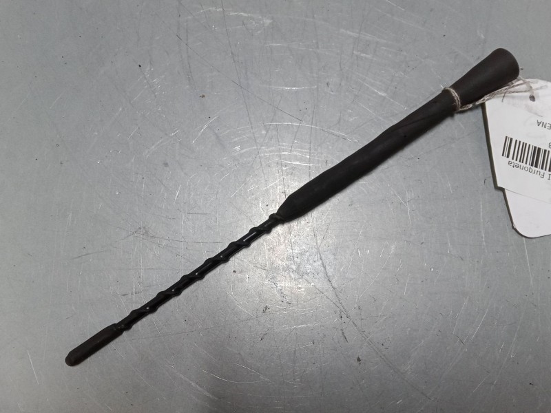 Recambio de antena para iveco daily ii furgoneta 40-10 v referencia OEM IAM   