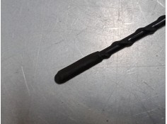 Recambio de antena para iveco daily ii furgoneta 40-10 v referencia OEM IAM    2