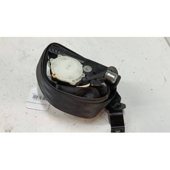 CINTURON SEGURIDAD DELANTERO IZQUIERDO 6R4857705B 