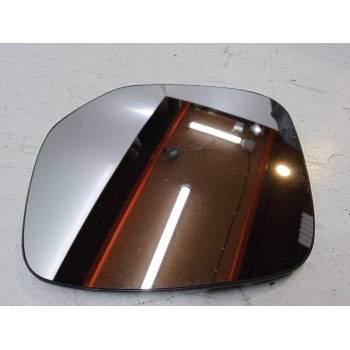 CRISTAL RETROVISOR DERECHO 