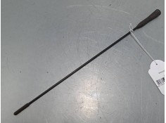 Recambio de antena para mercedes-benz sprinter 3,5-t furgoneta (b906) 310 cdi (906.631, 906.633, 906.635, 906.637) referencia OE